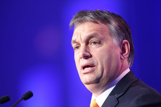 Independent journalists in Hungary brace for tough times in next Orbán term - SEENPM