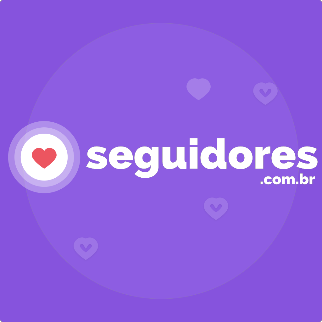 Seguidores.net