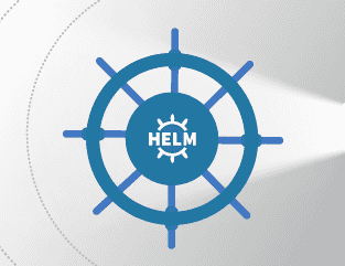An in-depth guide to building a Helm chart from the ground up - Blog by Saifeddine Rajhi