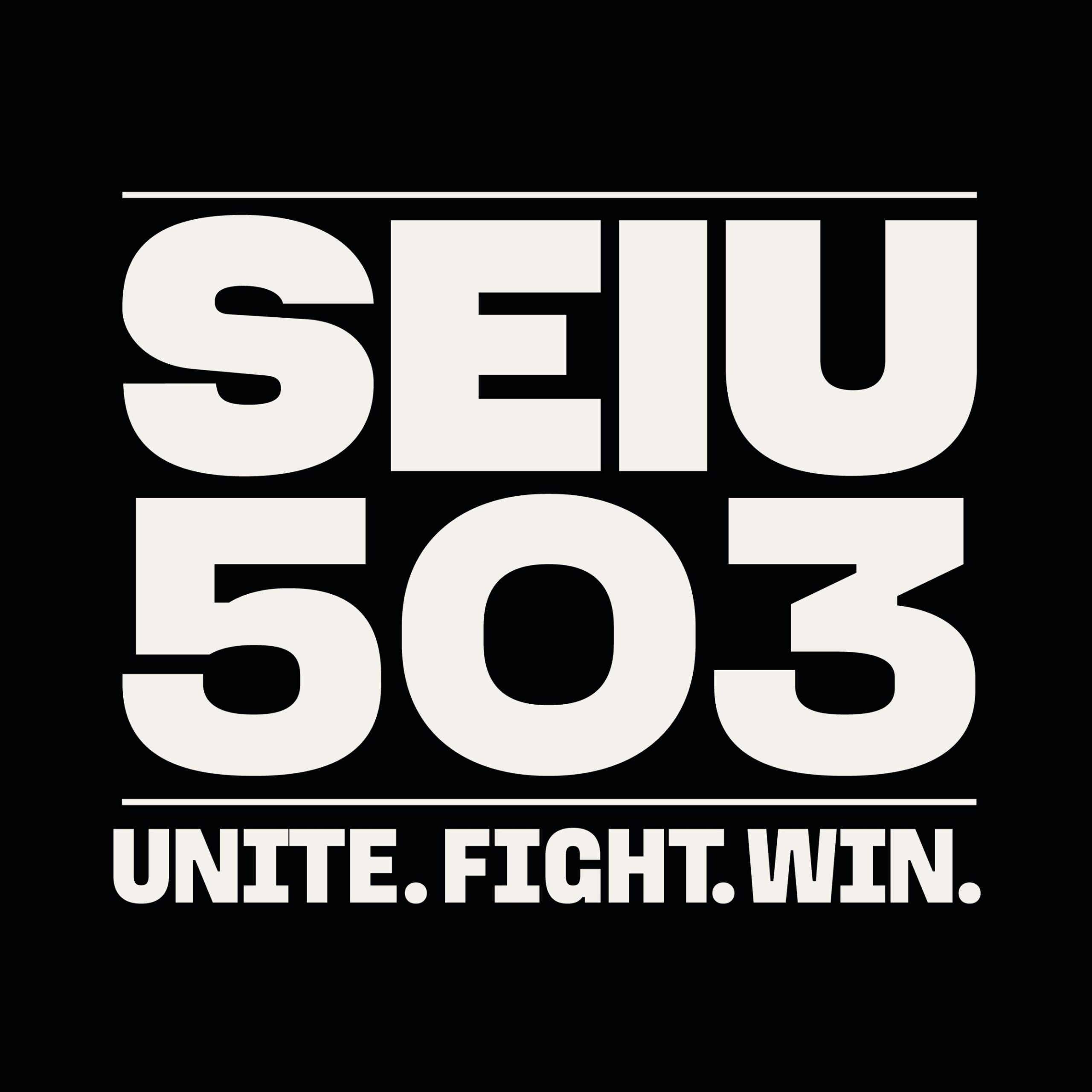 SEIU503 Local | Union Statement on Cesar Chavez