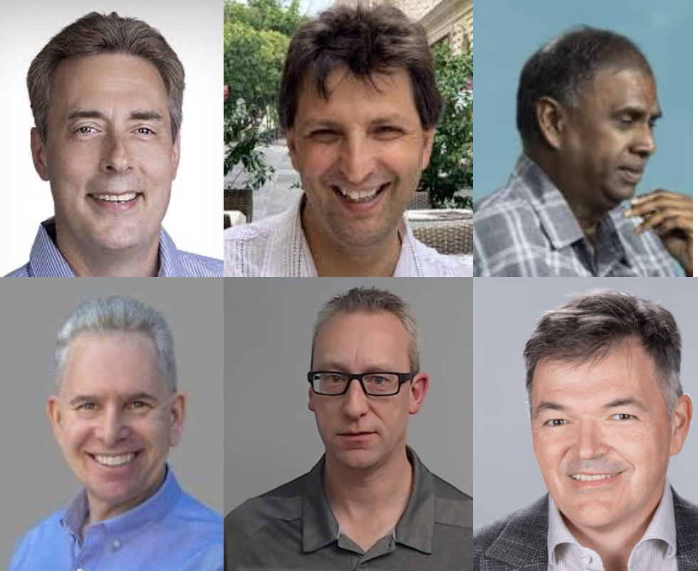 AI's Potential And Limitations In Chip Design
