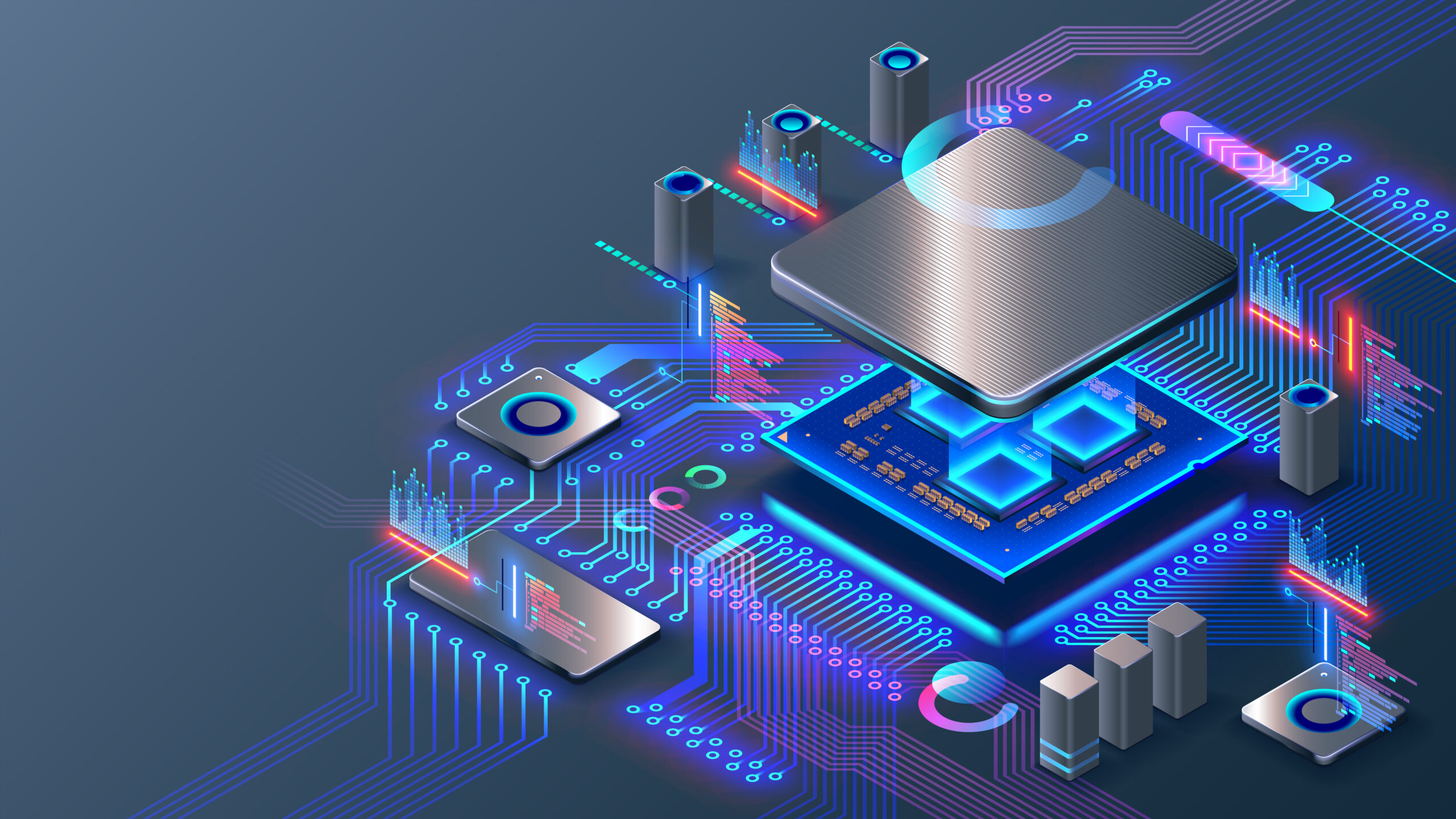 Does Your RISC-V Core Meet The Standard?