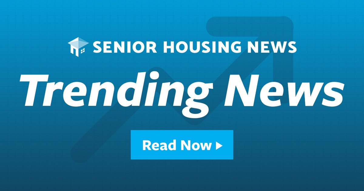 Atria’s Tech Strategy Evolves With New CTO, Launch of Subsidiary Glennis Solutions - Senior Housing News