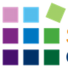 Strategic Color Consulting Services: Color Expert Kate Smith