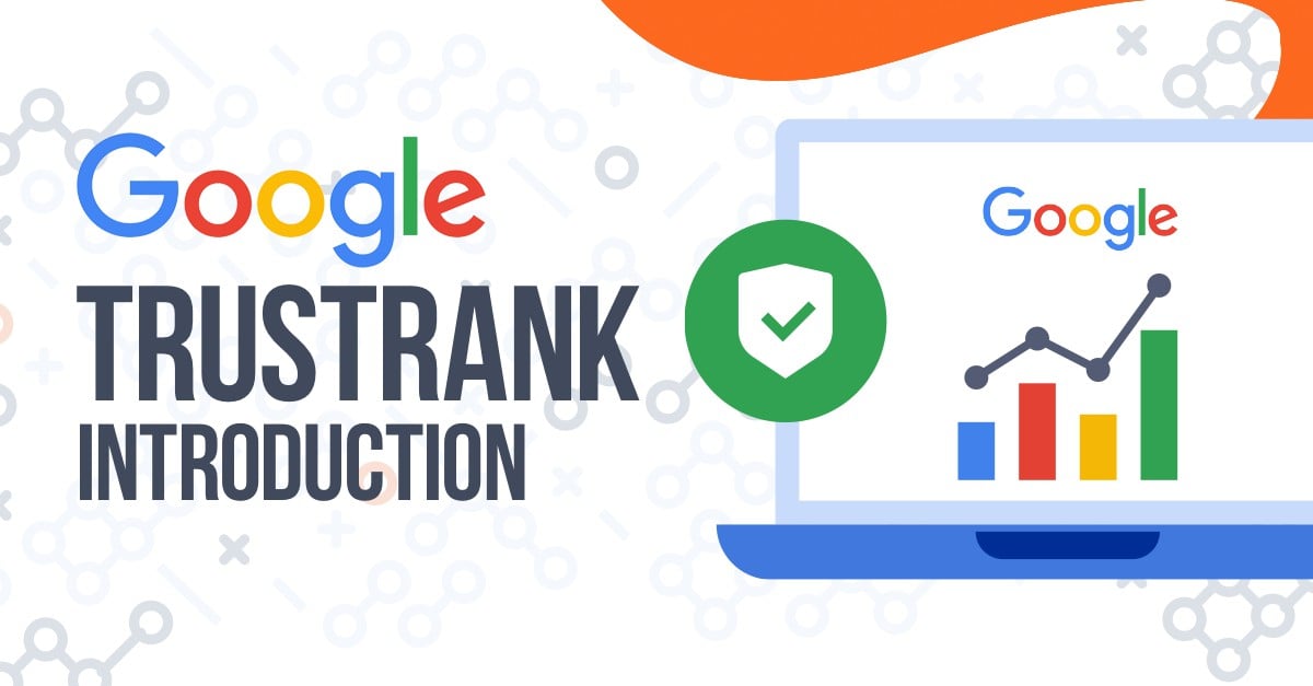 Google Trust Signals – What they are & how to use them • SEO Buddy