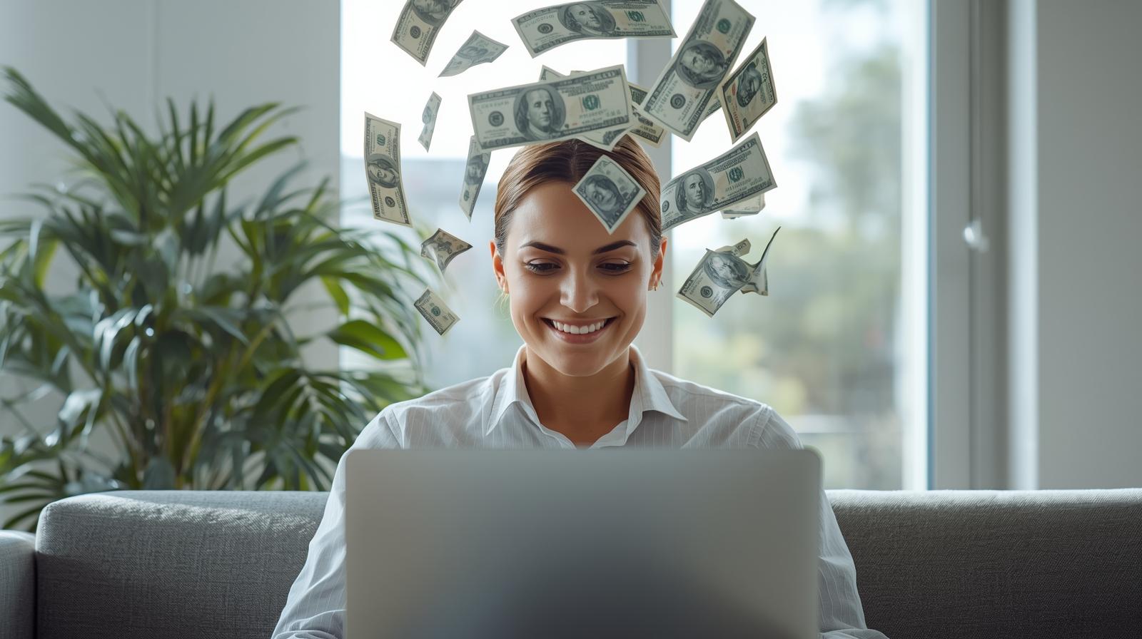 Why SEO Writers Using AI Still Aren’t Earning More in 2025 - SuccessWorks