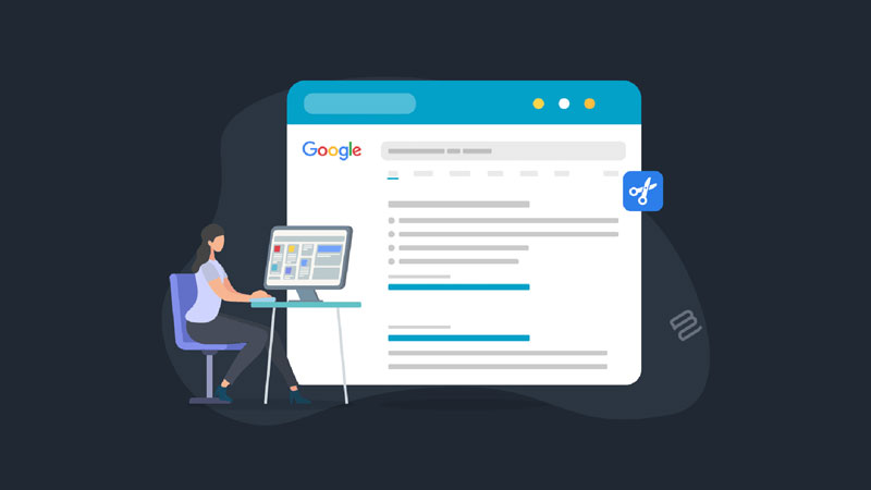 Google Featured Snippet: Maximizing Click-Through Rates