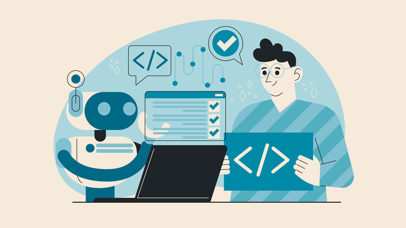 Fixing Crawl Budget Issues: What SEOs Need to Know