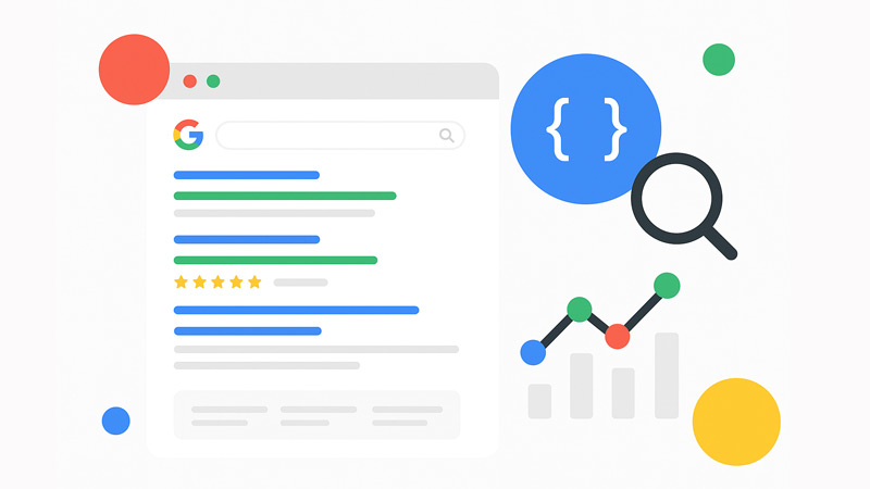 The Role of Structured Data in Modern SEO: Best Practices for Higher Rankings