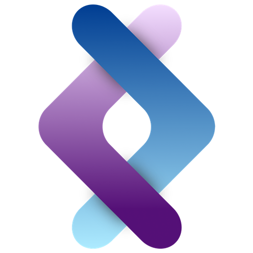 Sequencing Policies | Legal Policies