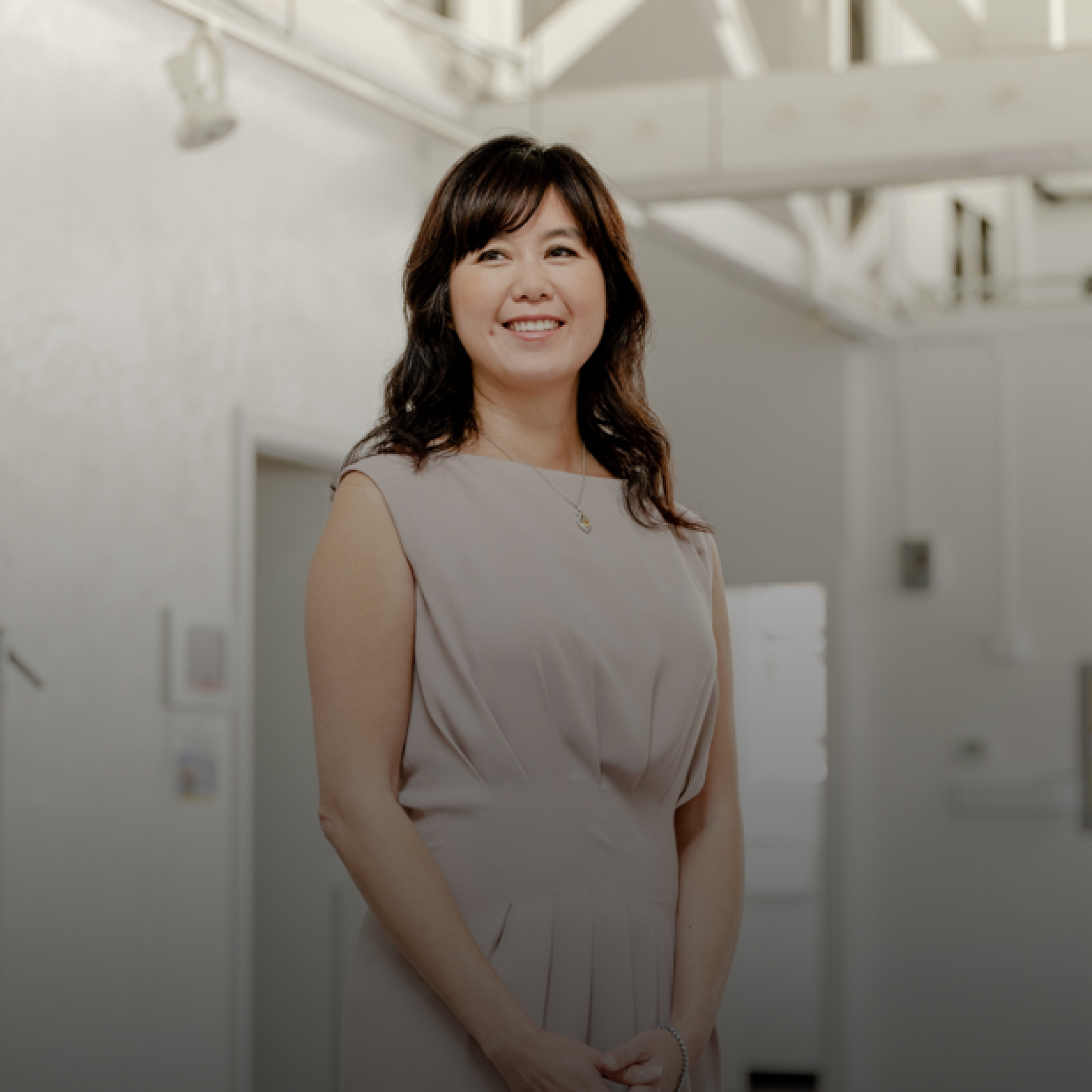 Colleen Cutcliffe of Pendulum Therapeutics: Trusting Her Gut | Sequoia Capital