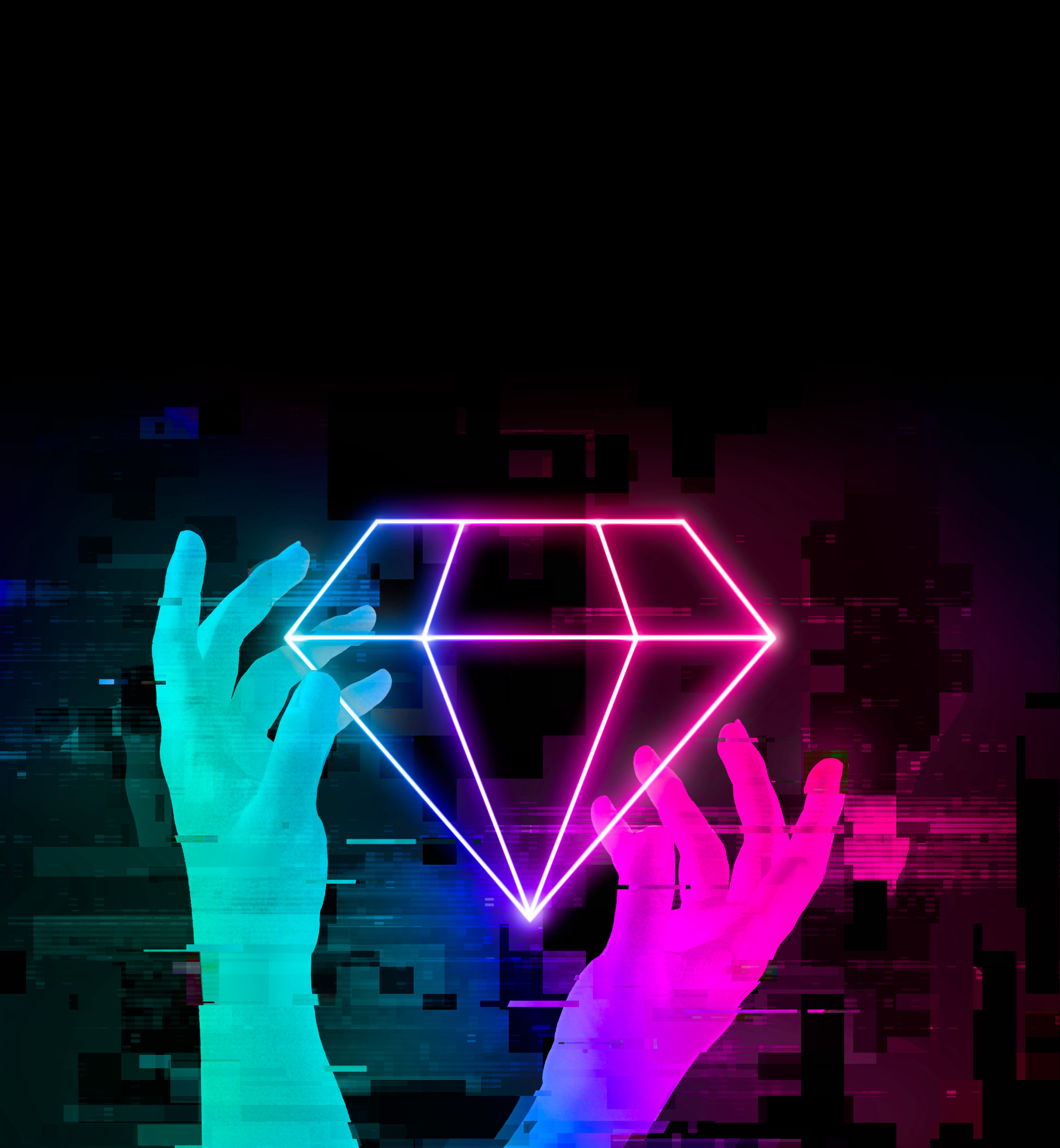Why BitClout’s Diamondhands is HODLing to the Moon | Sequoia Capital