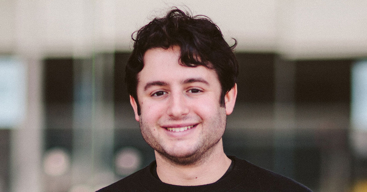 How Figma's Dylan Field Won Over the Haters | Sequoia Capital