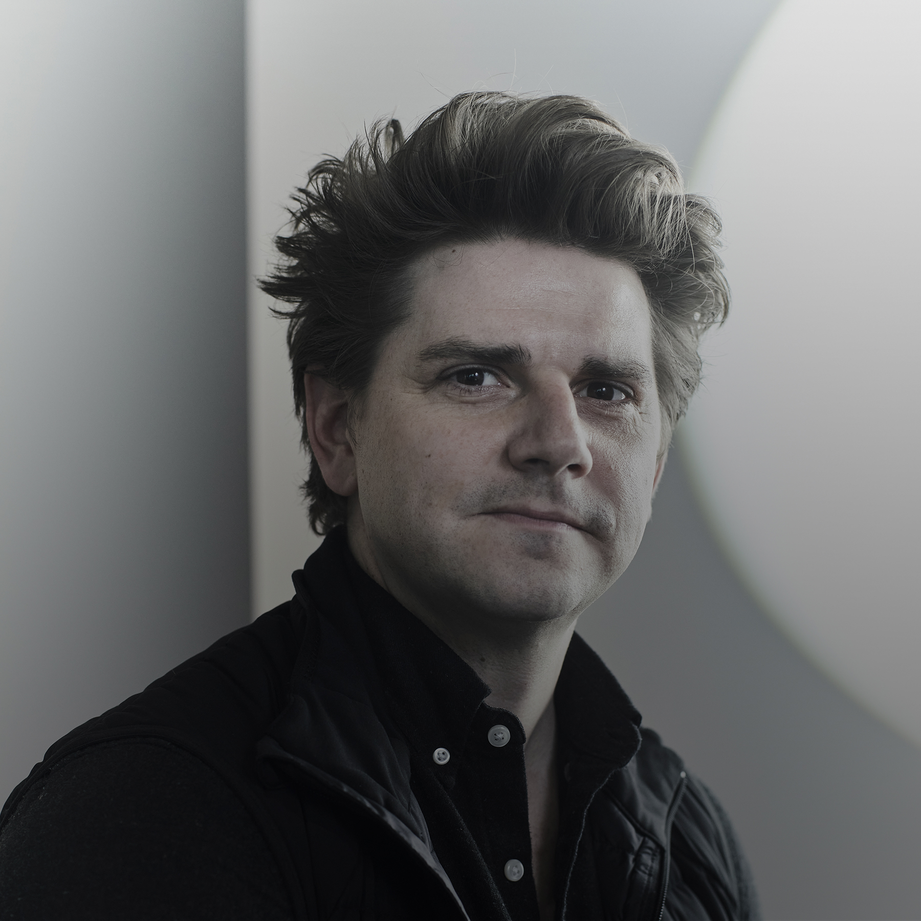 Rec Room's Nick Fajt on Finding Our Digital Third Place | Sequoia Capital