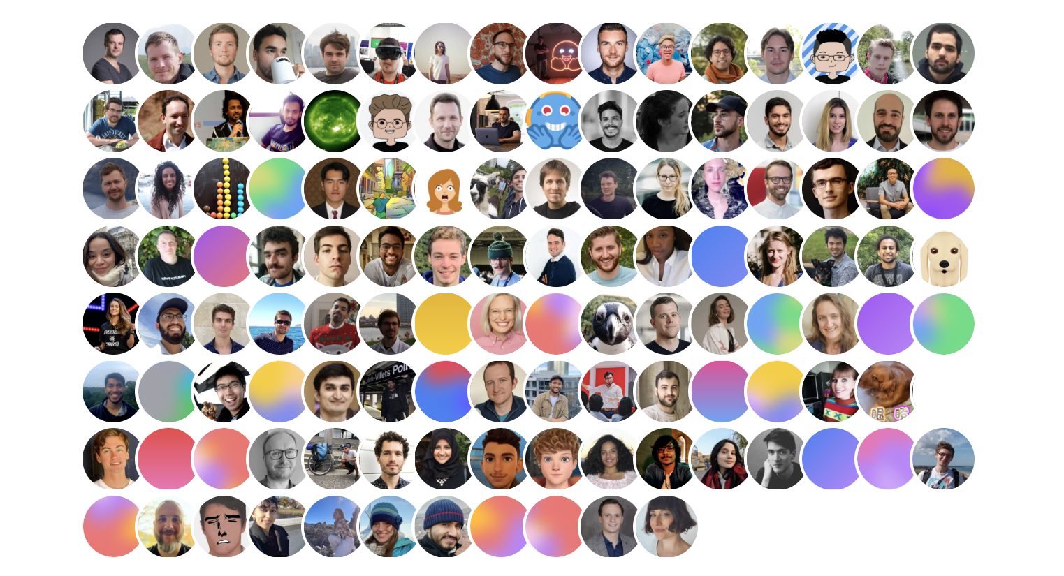 Partnering with Hugging Face: A Machine Learning Transformation | Sequoia Capital