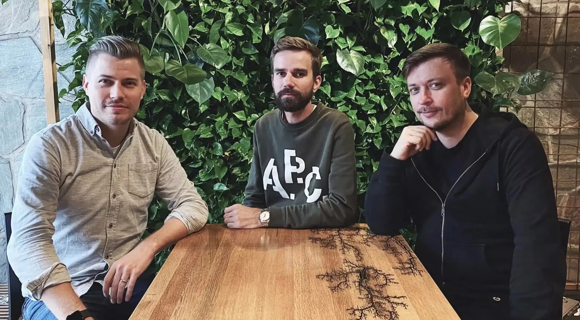 Linear: Designing for the Developers | Sequoia Capital