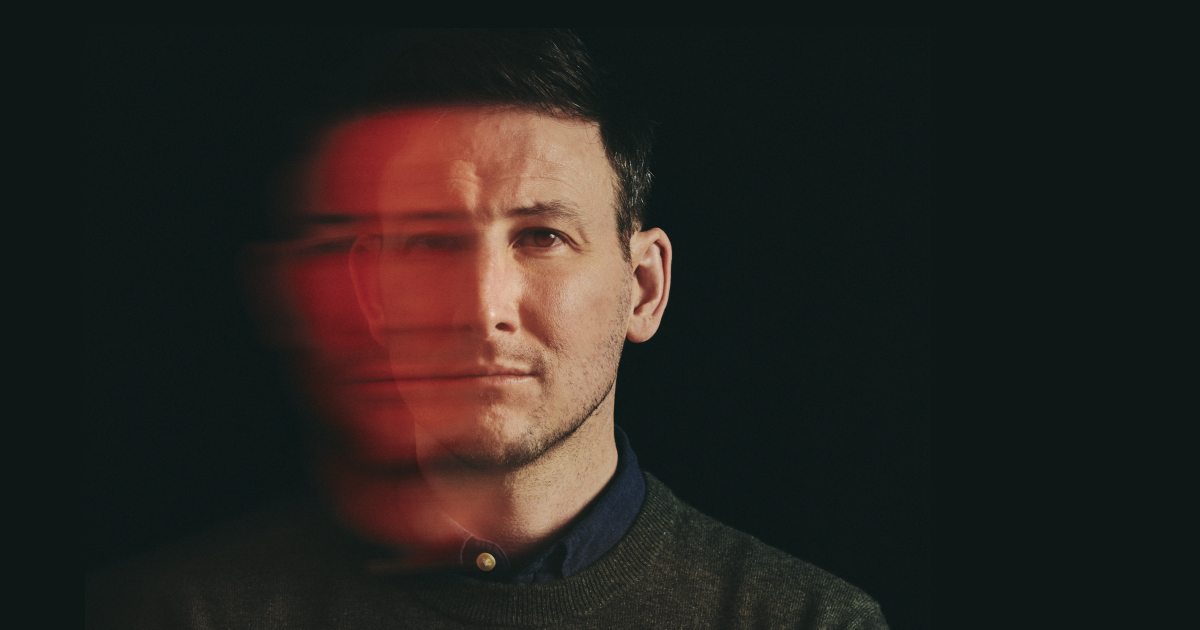 Ryan Dahl, Node.js Creator, Wants to Rebuild How We Experience the Web | Sequoia Capital