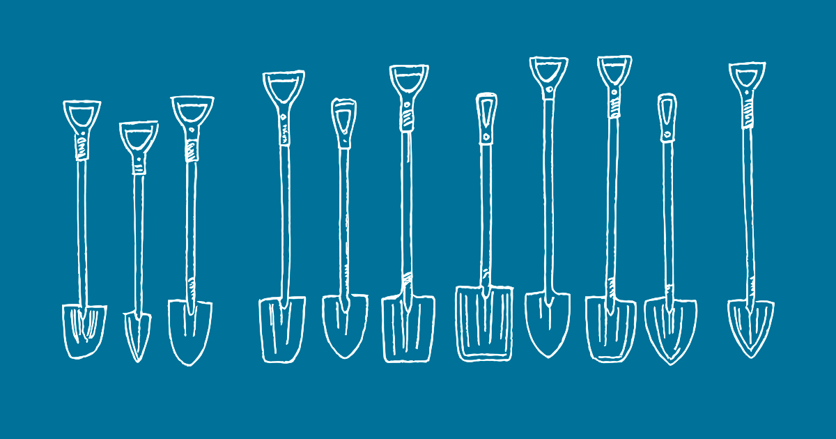 AI is Now Shovel Ready | Sequoia Capital