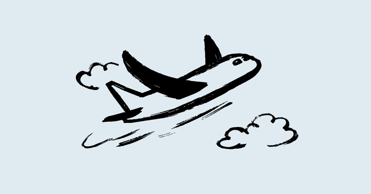 Partnering With Flapping Airplanes | Sequoia Capital