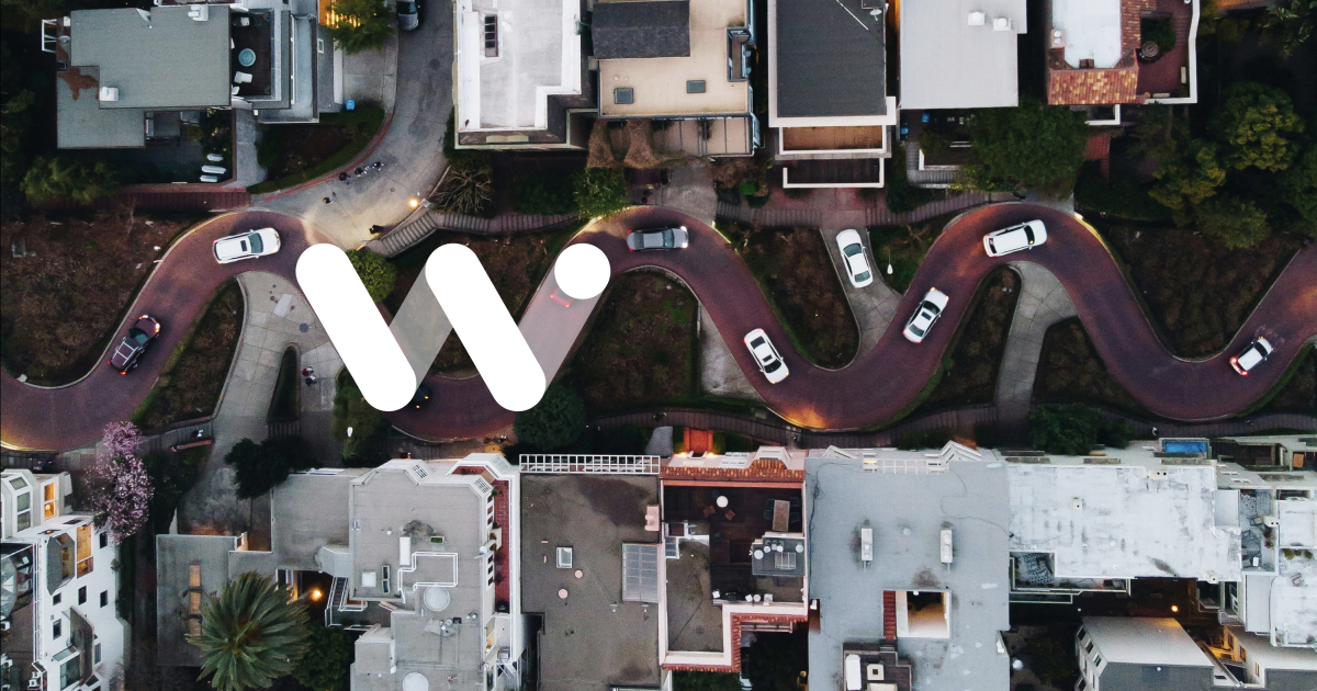 Partnering with Waymo to Reshape how the World Moves | Sequoia Capital