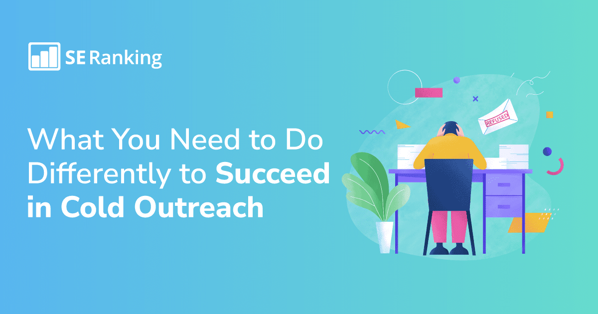 Guest Post Outreach: How to Scale Your Campaigns