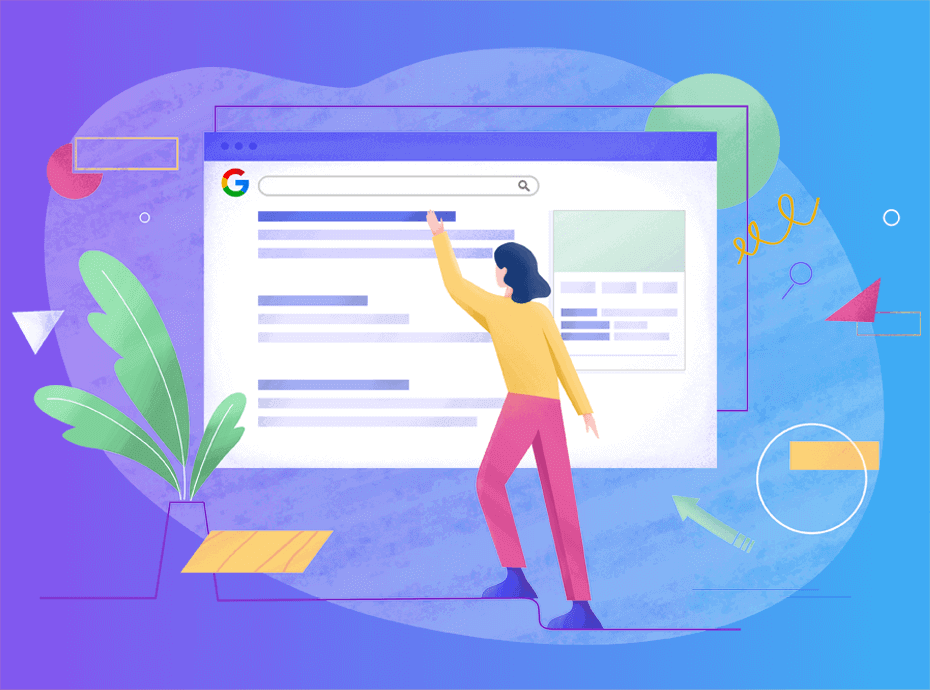Clickbait: qué es, técnicas habituales y ejemplos