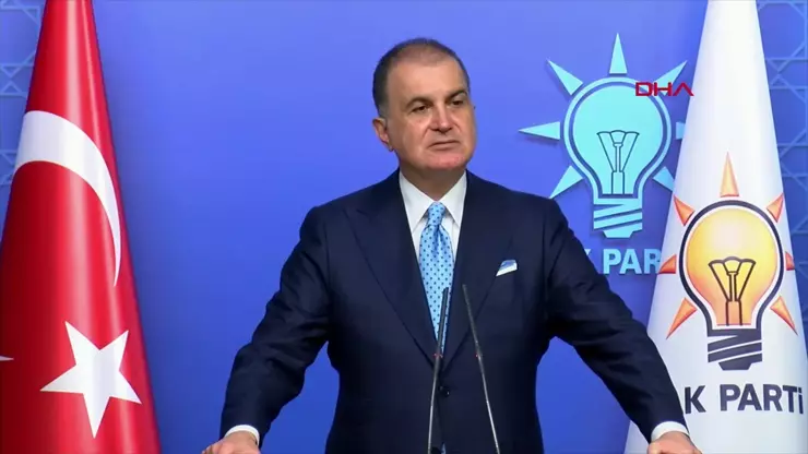 “Fesih ve silah bırakma tamamlandığında mekanizmanın hükümetin mi MGK’nın mı kararıyla gerçekleşeceği Cumhurbaşkanımızın takdirine bağlı” - Serbestiyet