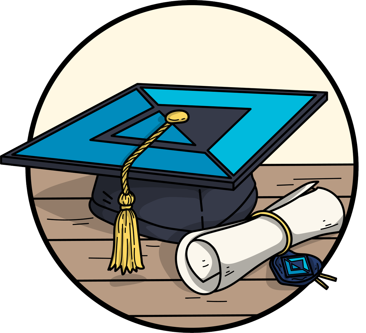 F# Weekly #6, 2019 – Submit to the Applied F# Challenge! – Sergey Tihon's Blog