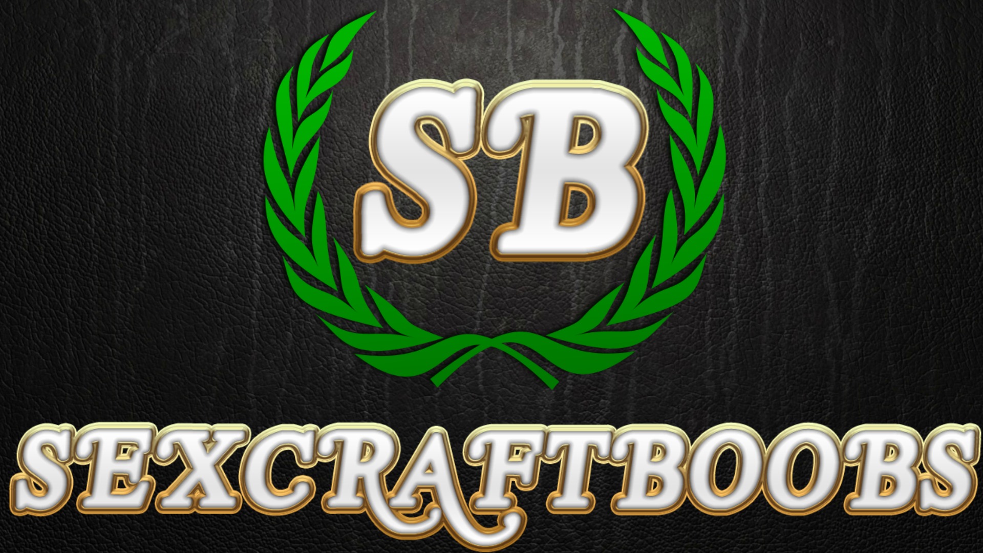 More Of The Lovely Sicilia Billions | Sexcraftboobs