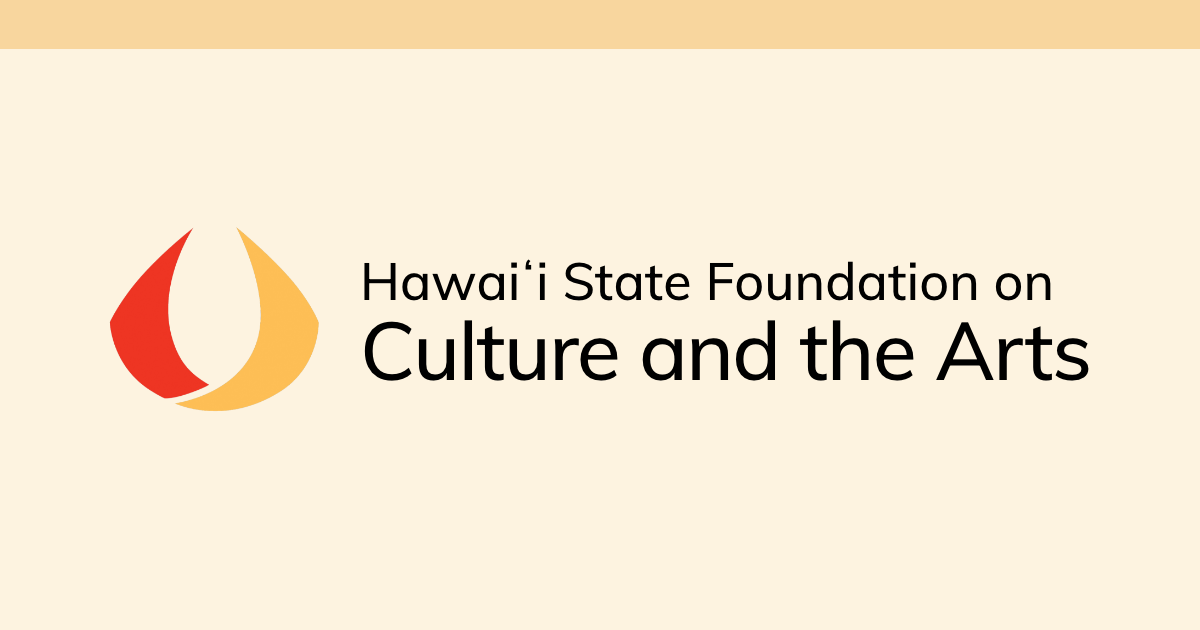 News | State Foundation on Culture and the Arts