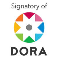 DORAadmin User cover