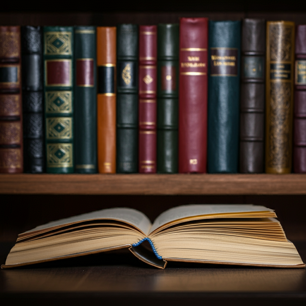 A publication’s “what” should count more than its “where”: why we should waive journal titles. | DORA