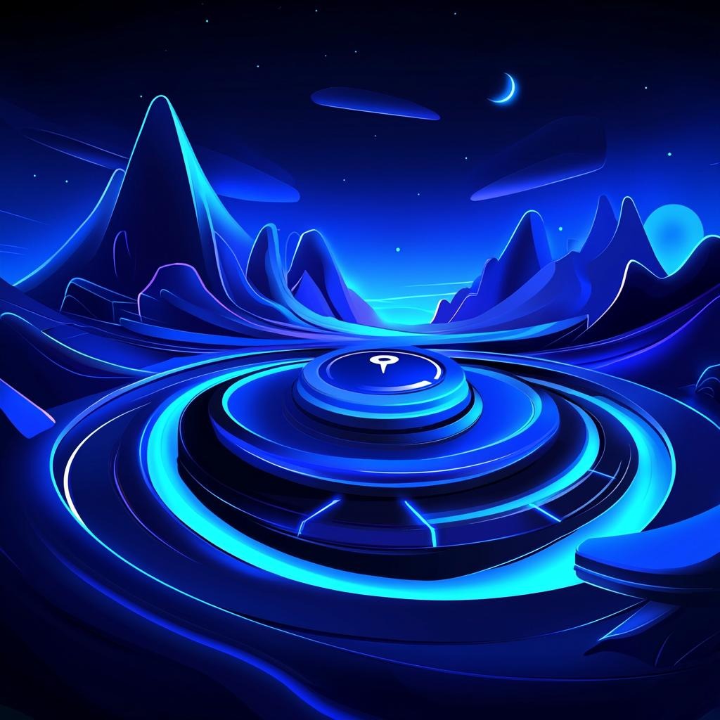 How ZeroPath Compares - ZeroPath Blog | ZeroPath