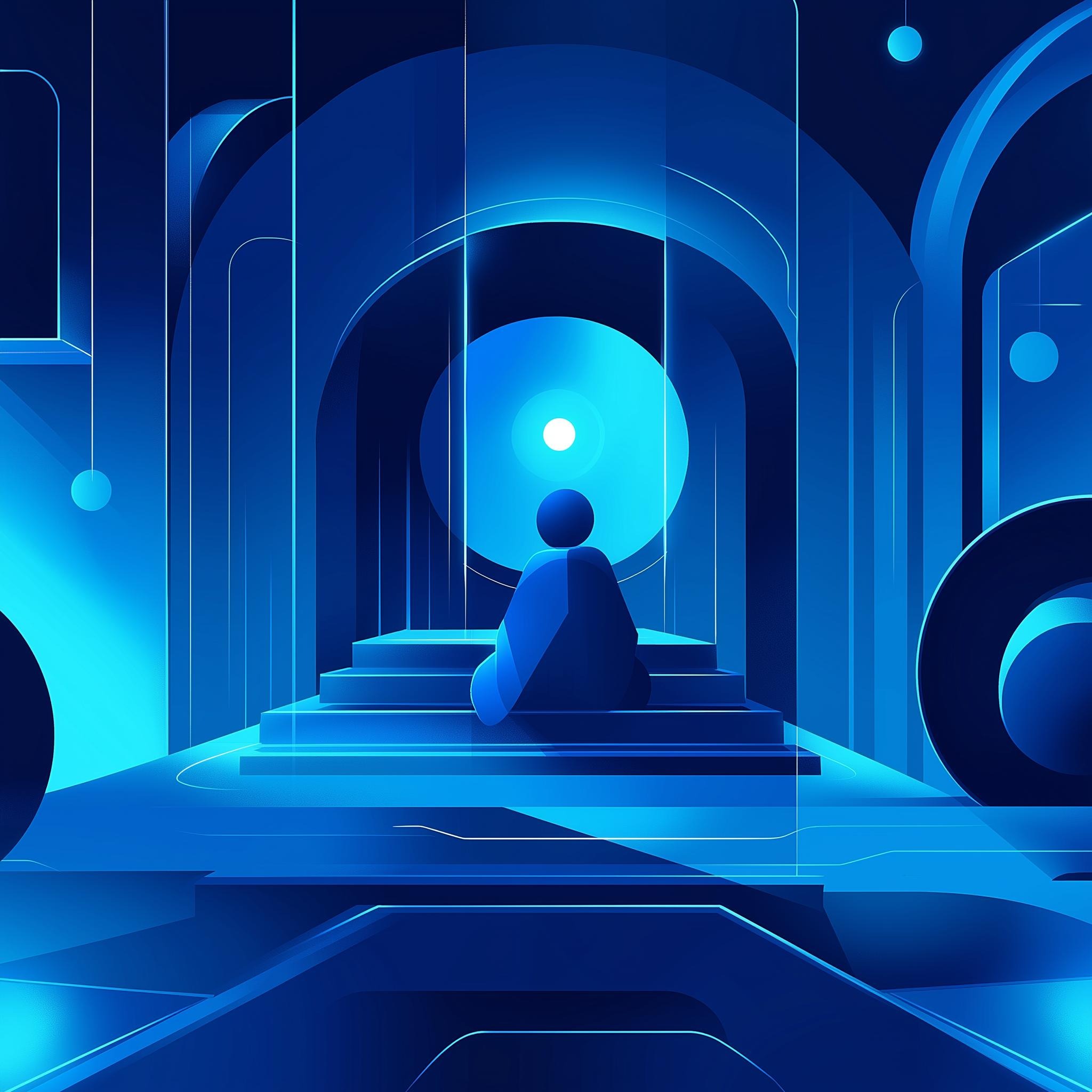 Autonomous Discovery of Critical Zero-Days - ZeroPath Blog | ZeroPath