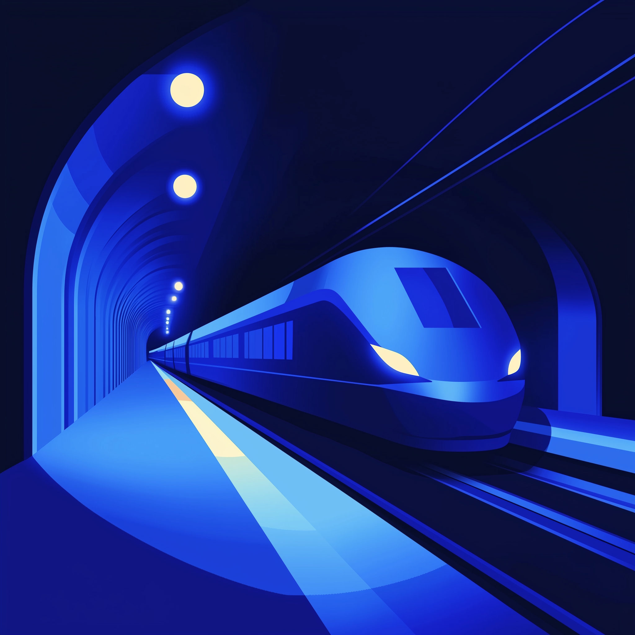 Critical RCE Vulnerability in UpTrain - ZeroPath Blog | ZeroPath