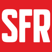Best of Santa Fe 2025 - Santa Fe Reporter