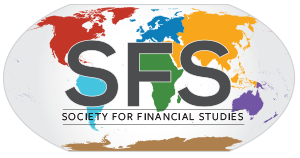 SFS Cavalcade North America 2020 - SFS Cavalcade North America - Society for Financial Studies