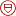Top-Ranked Nolan School of Hotel Administration | Cornell Nolan