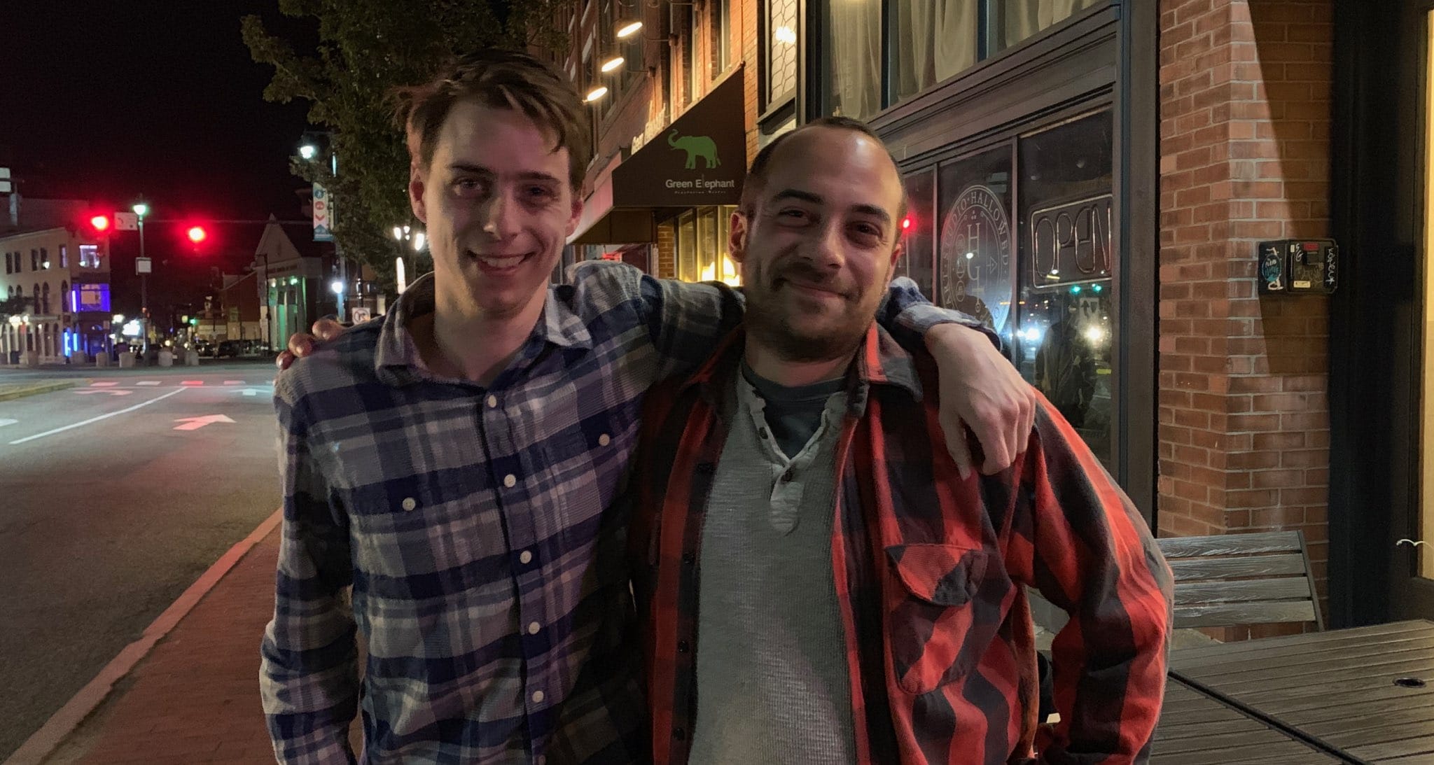 Shadowproof Is Shutting Down