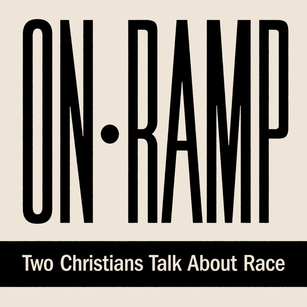 OnRamp S3E7: Responding to Microaggressions -Open The Front Door |