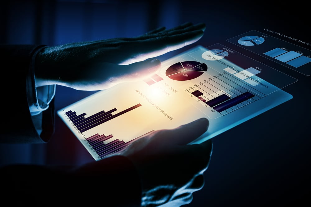 How the CCPA Will Shape Future Federal Privacy Regulations