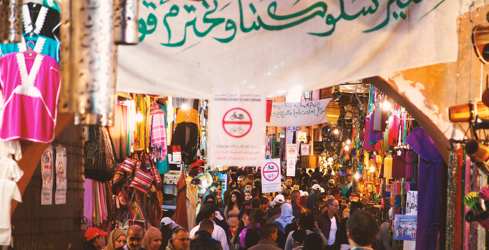 Tongue-Tied: The Silent Struggle of Losing Your Native Language - Sharp Magazine
