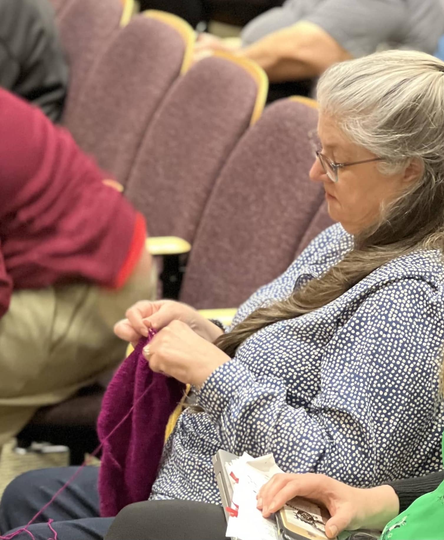 Shasta County's Registrar of Voters Will Retire In May Due To Health Concerns – Shasta Scout