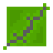 Blog - Shattered Pixel