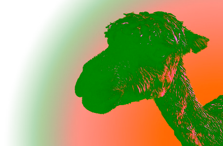 Sheep.Horse - The Blog of Andrew Stephens