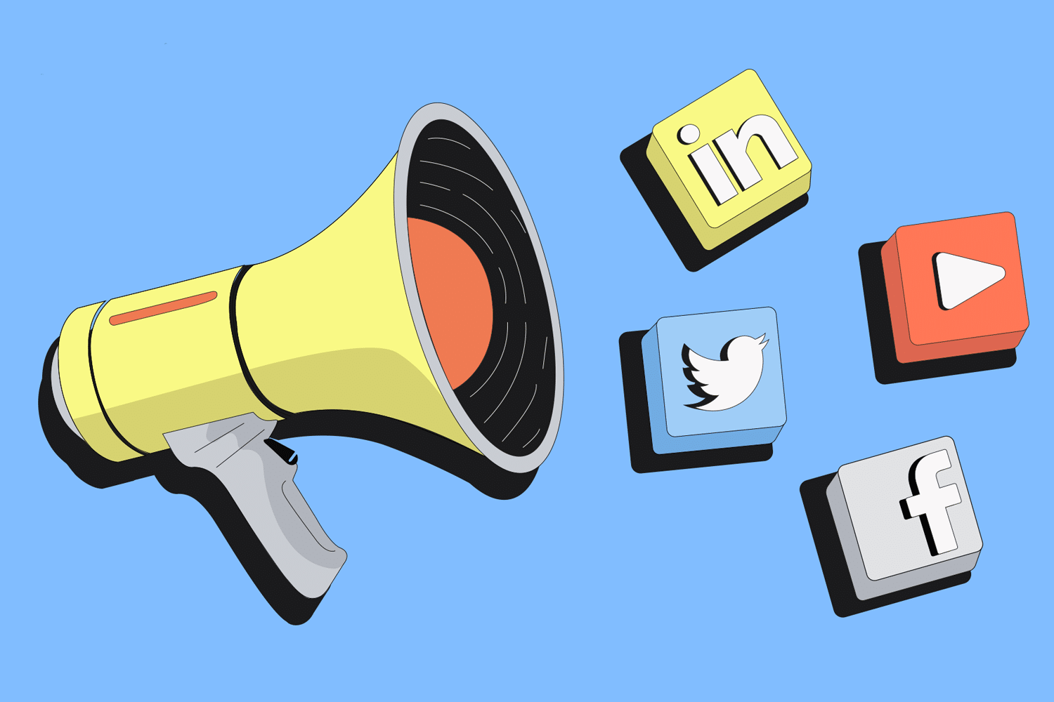 Top 11 Customer Experience Influencers You Need to Follow