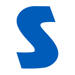 Sherritt Announces Ratification of Payment Plan by Cuban Partners - sherritt