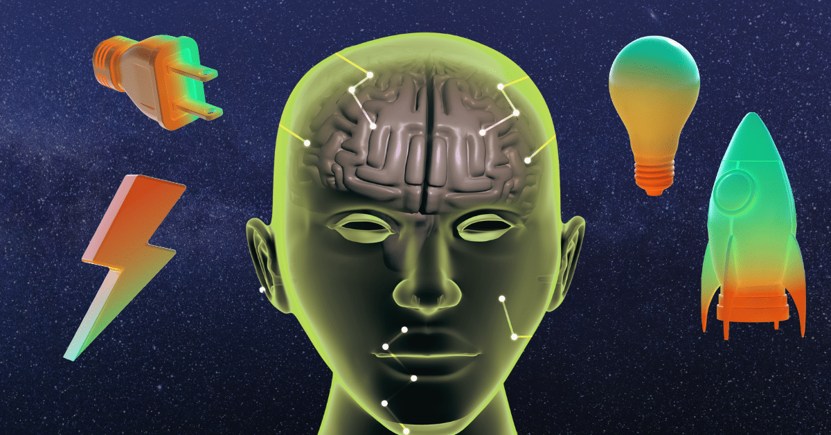 Where and how developers learn in 2025? - ShiftMag