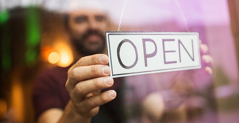 SMEs and the Corporate Responsibility to Respect Human Rights - Shift