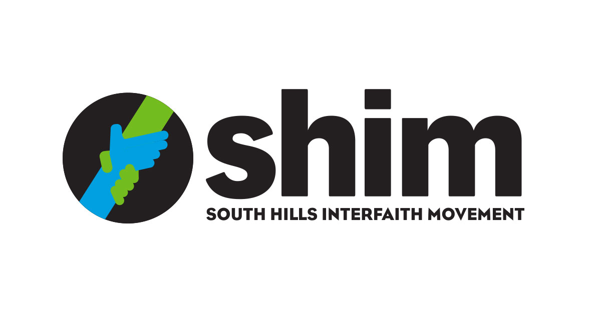 Financial Wellness Help- Utilities, Emergency Grants - SHIM